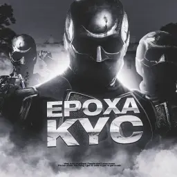 valet_inactive5817168