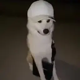 Фуфломет3000