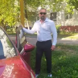 МейсонМарджуха