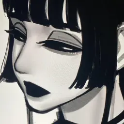 кунименчик228