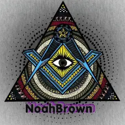 NoahBrown