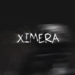 XIMERA