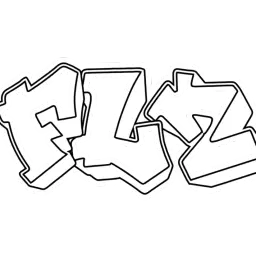FLZ0