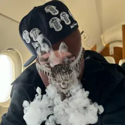 2093_inactive8130026