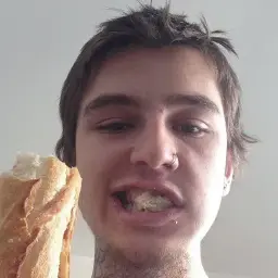 КомутоПохуято