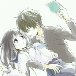 holera_inactive8806716