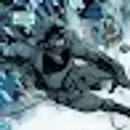 mild_inactive8814934