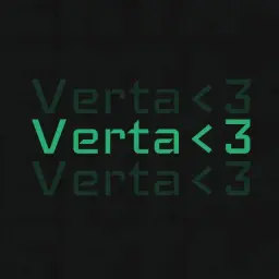 Verta_3