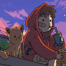 Eliot_inactive8821727