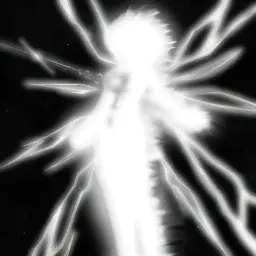 БиллиМиниганами