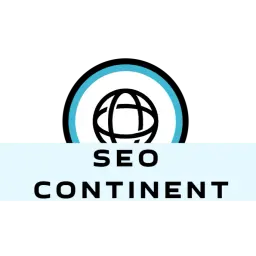 SEOContinent