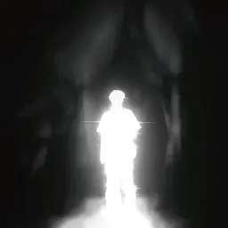 ТёмнаяНочь