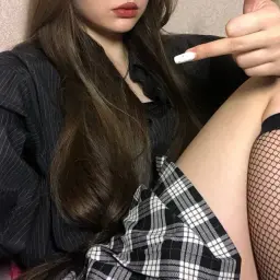 провинциалец