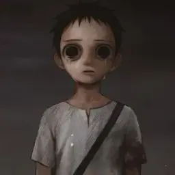 раковаяопухоль