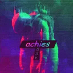achies