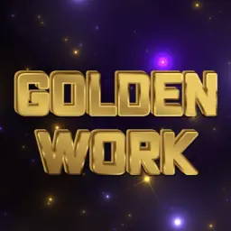 GOLDENWORK