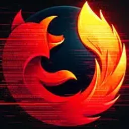 Mozilla_firefox