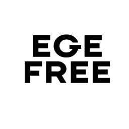 egefree_ru