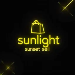 sunlightsell
