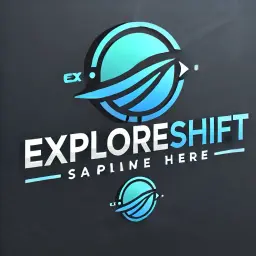 ExploreShift