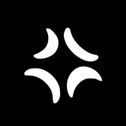 Boom_inactive8861408