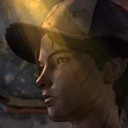 Клементина