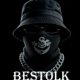 bestolk