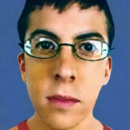 RealMcLovin
