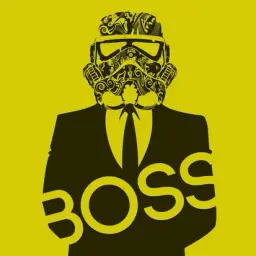 Boss_Snos