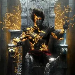 ПринцПерсии