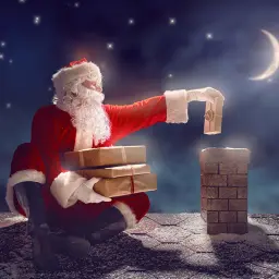 paypaI_inactive8913788