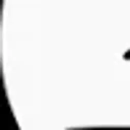 boykisser_inactive8931187