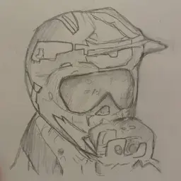 ПивнойКраб1982