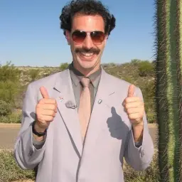 СпермИнвестор