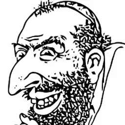 ГлаваФраеров