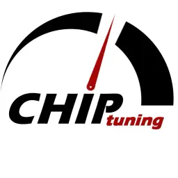 chiptuning