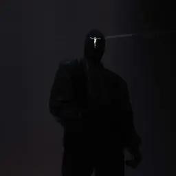 Hussain_inactive2825717