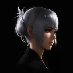 Check_inactive8286023