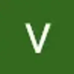 Vizardysik_inactive8977034