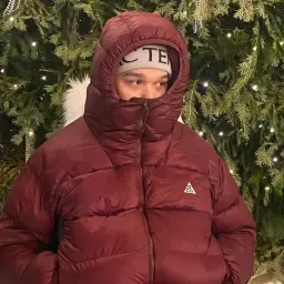 ИмитацияСчастья