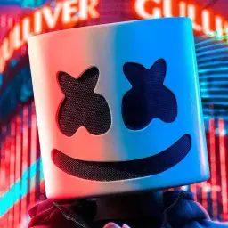 MARSHMELLO