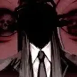 ghdhdh_inactive979243