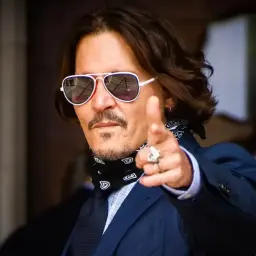 Димагвоздь