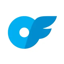 OnlyFans