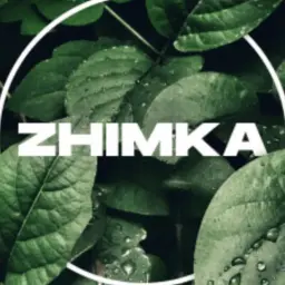 Zhimka