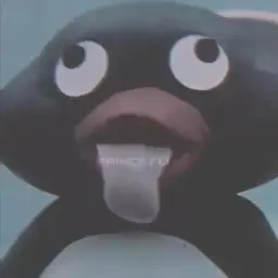 Pingu