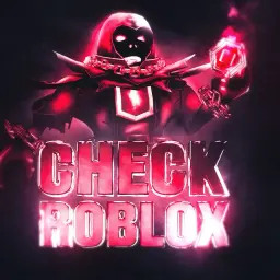 Гринч_неактив8941620