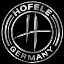 HOFELE