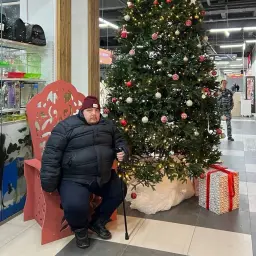 КОЛЯН_ФАРТОВЫЙ