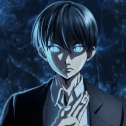 Ледяной_Кей